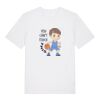 Creator 2.0 iconic T-shirt Miniaturansicht