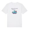Creator 2.0 iconic T-shirt Miniaturansicht
