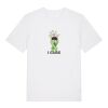 Creator 2.0 iconic T-shirt Miniaturansicht