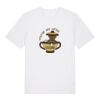 Creator 2.0 iconic T-shirt Miniaturansicht