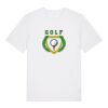 Creator 2.0 iconic T-shirt Miniaturansicht