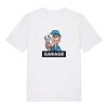 Creator 2.0 iconic T-shirt Miniaturansicht