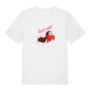 Creator 2.0 iconic T-shirt Miniaturansicht