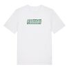 Creator 2.0 iconic T-shirt Miniaturansicht
