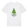 Creator 2.0 iconic T-shirt Miniaturansicht