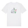 Creator 2.0 iconic T-shirt Miniaturansicht