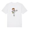 Creator 2.0 iconic T-shirt Miniaturansicht