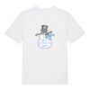 Creator 2.0 iconic T-shirt Miniaturansicht