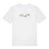 Creator 2.0 iconic T-shirt Miniaturansicht