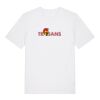 Creator 2.0 iconic T-shirt Miniaturansicht