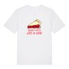 Creator 2.0 iconic T-shirt Miniaturansicht