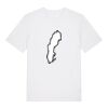 Creator 2.0 iconic T-shirt Miniaturansicht
