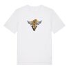 Creator 2.0 iconic T-shirt Miniaturansicht
