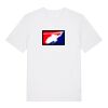 Creator 2.0 iconic T-shirt Miniaturansicht