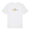 Creator 2.0 iconic T-shirt Miniaturansicht
