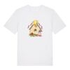 Creator 2.0 iconic T-shirt Miniaturansicht