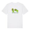 Creator 2.0 iconic T-shirt Miniaturansicht
