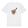 Creator 2.0 iconic T-shirt Miniaturansicht