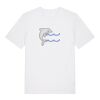 Creator 2.0 iconic T-shirt Miniaturansicht