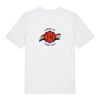 Creator 2.0 iconic T-shirt Miniaturansicht