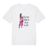 Creator 2.0 iconic T-shirt Miniaturansicht