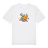 Creator 2.0 iconic T-shirt Miniaturansicht