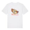 Creator 2.0 iconic T-shirt Miniaturansicht