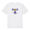 Creator 2.0 iconic T-shirt Miniaturansicht