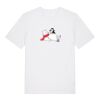 Creator 2.0 iconic T-shirt Miniaturansicht