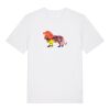 Creator 2.0 iconic T-shirt Miniaturansicht
