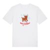 Creator 2.0 iconic T-shirt Miniaturansicht