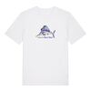 Creator 2.0 iconic T-shirt Miniaturansicht