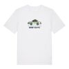 Creator 2.0 iconic T-shirt Miniaturansicht