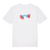 Creator 2.0 iconic T-shirt Miniaturansicht