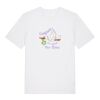Creator 2.0 iconic T-shirt Miniaturansicht