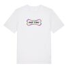 Creator 2.0 iconic T-shirt Miniaturansicht