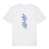 Creator 2.0 iconic T-shirt Miniaturansicht