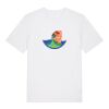 Creator 2.0 iconic T-shirt Miniaturansicht