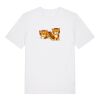 Creator 2.0 iconic T-shirt Miniaturansicht