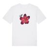Creator 2.0 iconic T-shirt Miniaturansicht