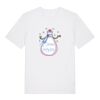 Creator 2.0 iconic T-shirt Miniaturansicht