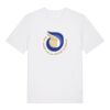 Creator 2.0 iconic T-shirt Miniaturansicht