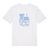 Creator 2.0 iconic T-shirt Miniaturansicht
