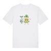 Creator 2.0 iconic T-shirt Miniaturansicht