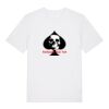 Creator 2.0 iconic T-shirt Miniaturansicht
