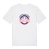 Creator 2.0 iconic T-shirt Miniaturansicht