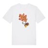 Creator 2.0 iconic T-shirt Miniaturansicht