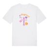 Creator 2.0 iconic T-shirt Miniaturansicht