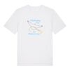 Creator 2.0 iconic T-shirt Miniaturansicht