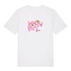 Creator 2.0 iconic T-shirt Miniaturansicht